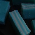 Cooksnap dari Okti Erma untuk resep Kue Lapis Tepung Beras