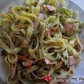 Cooksnap από feggaraki στη συνταγή Paglia e fieno