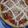 Cooksnap dari Susanti untuk resep Pizza magicom