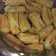 Cooksnap dari Emy Dhafarza untuk resep Kastengel Renyah 🍠 (Kue Keju)