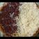 Cooksnap dari Katharina Marganingsih untuk resep Martabak Manis Teflon