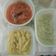 Cooksnap dari Mira Putri untuk resep Bumbu Dasar Putih, Merah dan Kuning