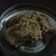 Reena Yadav का कुकस्नैप जब उन्होंने आटे का हलवा(aate ka halwa recipe in hindi) बनाया था।