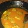 Cooksnap dari £is@_R@is untuk resep Gulai Ayam Non Santan