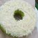 Cooksnap dari Nur Ain Terkasih untuk resep Cake Potong ‘Bolu Jadul’