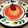 ArlitaPutri's cooksnap of when they made Panna Cotta.