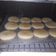 El cooksnap de Maymerlis Hernandez cuando hizo Galletas Polvorosas con aceite.