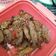 Cooksnap Chen Violet semasa beliau membuat 👩‍🍳Kentang Goreng Bercili🥔.