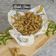 Cooksnap dari Puji Winarni untuk resep Crispy Paria/Keripik Pare