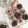 Cooksnap dari Beth Zy untuk resep Donat Messes Coklat paling simple dan praktis