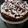 El cooksnap de Laura Lamion cuando hizo Torta brownie.