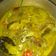 Cooksnap dari Maulida Elbayawy untuk resep Kakap bumbu kuning endess..