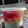 Cooksnap dari Desmeri Yani untuk resep Puding Susu Buah Cup Ide Jualn Takjil Ramadhan