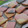El cooksnap de Ml cuando hizo Galletas Hojas de Otoño.