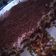 El cooksnap de Iván cuando hizo Tiramisú (sin horno y sin huevo).