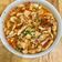 Cooksnap của Nguyễn Thị Bích Đào khi họ làm theo món Trứng cá thu sốt cà
