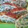 Cooksnap dari pipih nurhayati untuk resep Egg roll (telur gulung)