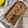 Poonam Joshi's cooksnap of when they made Granola Bars.