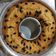 Cooksnap dari Liana untuk resep Bolu pisang no mixer pakai oven tangkring anti gagal