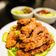 Danielson在童話王國 的 高昇排骨-美善品版 cooksnap