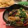 i❤️beauty 愛料理 的 醬燒茄子 cooksnap