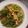 Cooksnap dari ✨nd✨ untuk resep Tumis Buncis Bawang Putih ala Chinese Food