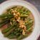 Cooksnap dari ✨nd✨ untuk resep Tumis Buncis Bawang Putih ala Chinese Food