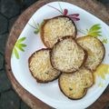 Cooksnap dari Darma Memasak untuk resep Martabak mini