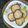 Cooksnap dari Darma Memasak untuk resep Martabak mini