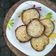 Cooksnap dari Darma Memasak untuk resep Martabak mini
