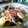 Cooksnap dari Mutiarani Merdiana untuk resep Salmon Soup with Tofu