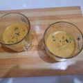 Arvinder kaur का कुकस्नैप जब उन्होंने ठंडाई (thandai recipe in hindi) बनाया था।