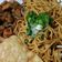 Cooksnap dari Wahyuni untuk resep Mie Ayam Yamien