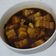 Cooksnap dari Catharina Paramitha untuk resep 27. SAMCAN KECAP / BABI HONG (NON HALAL)