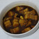 Cooksnap dari Catharina Paramitha untuk resep 27. SAMCAN KECAP / BABI HONG (NON HALAL)