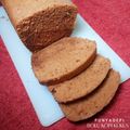 Cooksnap dari punyadepi untuk resep 11. Bolu Pandan Kukus