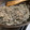 El cooksnap de Marieta cuando hizo Gulas con huevo.