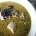 Cooksnap dari Dandy.Pawon_ untuk resep Ayam panggang wiradesa pekalongan