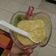 Cooksnap dari Chilly Tami untuk resep MPASI 7 Bulan, kentang edamame telur wortel (Menu 4 Bintang)