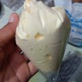 Cooksnap dari Ukhti Ika untuk resep Buttercream margarin