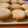 El cooksnap de Mariela Santos Acuña cuando hizo Muffins de miel rellenos de dulce de leche.🍯.