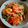 รูป Cooksnap ของ Pamela Pranpraparn Kaewplung เมื่อเขาทำ ยำมาม่ารสเด็ด