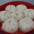 Cooksnap dari Norma Di Madya untuk resep Bak Pau