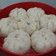 Cooksnap dari Norma Di Madya untuk resep Bak Pau