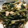 Cooksnap dari shelap untuk resep Tumis ayam kangkung kesukaan anak2 no msg