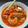 Cooksnap dari Nova Halida untuk resep Tom Yum Goong