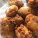 Cooksnap de Camila Alleman quando cozinhou Pasteis de Arroz.