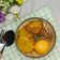 Cooksnap dari Ervina Dewi Kusumawati Sanjaya untuk resep Semur tahu telur kentang (kaya rempah)