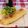 Cooksnap από Λυδια Φωκα στη συνταγή Καλτσόνε με αλλαντικά
