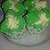 Cooksnap dari Siti Nurmahmudah Sutopo untuk resep Bolu Kukus Mekar No Soda